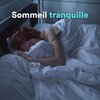 Ambiente、Le Sommeil、Musique pour dormir - Musique de sommeil tranquille, pt. 1