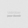 Bruit Blanc Sommeil、Bruit Blanc、Son blanc - Larsen audio