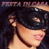 Extra Latino《Fiesta Macarena》[MP3/LRC]