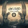 Don Hoffa - On God (Explicit)
