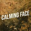 Gael - Calming Face