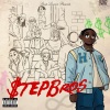 Stoop Lauren、Crash Rarri - Pop Out (Explicit)