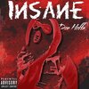 Don Hoffa - INSANE (Explicit)