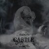 Don Hoffa - Castle (Explicit)