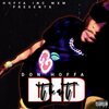 Don Hoffa - Did That (Explicit)