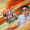 Imran - Bhalobashe Mon Ki Pelam