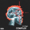 Don Hoffa - Complex (Explicit)