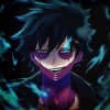 KRxDX、MØTØ.Phonk、Ghostface Playa、ONIMXRU、siko - After Dark (Phonk)(feat. Ghostface Playa, ONIMXRU & siko)
