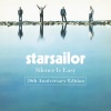 Starsailor - Music Was Saved