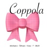 CMA《Coppola》[MP3/LRC]