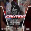 Don Hoffa - Caution (Explicit)