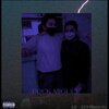 Dethyr'$ - F**k You Miguel (Explicit)