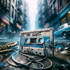 Maxell Davis、Travis Emmons - The illest