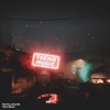 Riot Ten、Emorfik - Tekno Music (Explicit)