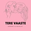 Nexalec、Indrani - Tere Vaaste (feat. Indrani)