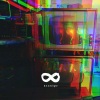 N.E.O.N.light - Intro (duction)
