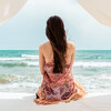 Relax with Waves、Atlantic Waves (For Sleep) - Azure Calm Retreat