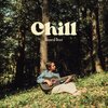 Binaural Beast - Chill