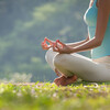 Flammables、One Hour Meditation、Guided Meditation Music Zone - Blaze Meditation Ember Voyage