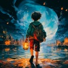 Instrumental Work Focus、Some Music to Study、Some Music to Read - Beacon Bursting with Bibliographic Beauty