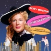betty hutton、The Textor Singers - Whoop-Diddy-Ay (feat. The Textor Singers)