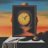 Dream Machine - Carpe Diem