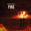 Binaural Beast - Fire