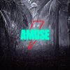 Binaural Beast - Amuse