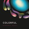 Binaural Beast - Colorful
