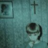 midsxmmr - coronation (feat. solus) (Explicit)