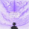 Ocean Views - Dirty Piss 2