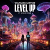 Wolfgang Gartner、Scrufizzer《Level Up》[MP3/LRC]