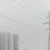 lukebike、Yuske - wither (Explicit)