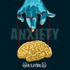 Soulforge - Anxiety (New)