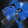 2050、Gustah、Billy Billy、RiFF、Keni - Contramão