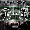 Sicario、D!SASTR - Bad Thing$ (feat. D!SASTR)(Remix|Explicit)