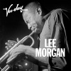 Lee Morgan《Expoobident》[MP3/LRC]