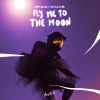 Beachlife、Oceanside - Fly Me To The Moon