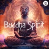 Tibetania、Marga Sol - Deep Forest (Ethereal Mix)