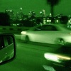 Atlxs - MIDNIGHT (Speed Up)