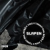 BO$$、Tommy AML、Fais - SLAPEN (Explicit)