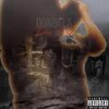 Don Hoffa - Donzilla (Explicit)