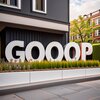 Lil3huncho、3202WOLF、SPLURGE - Gooop (Explicit)