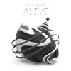 contraband《Alive》[MP3/LRC]