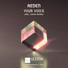 Aeden - Your Voice (Extended Mix)