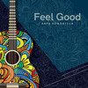 Arpa Romántica - Feel Good