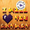 Violet Road - I Will Love You Anyway