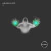 Alex Mine、D-Deck - Icon (Original Mix)