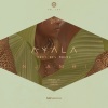 Ayala (IT)、Nes Mburu、Jaykill - Njambi (Jaykill Remix)