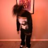 LUZER - in my face (Explicit)